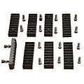Barrier Grab Accessories image